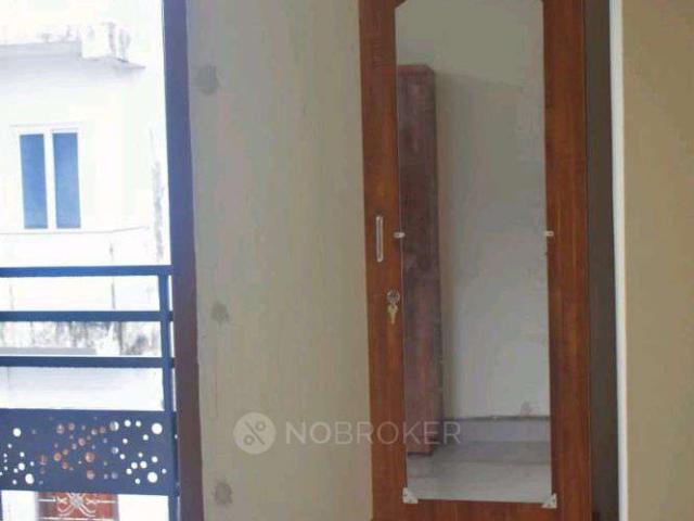2 BHK Villa In Rrp Thamarai Villa For Sale In Perumattunall