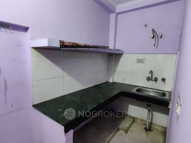 2 BHK Villa In Rwa for Rent In Vasundhara