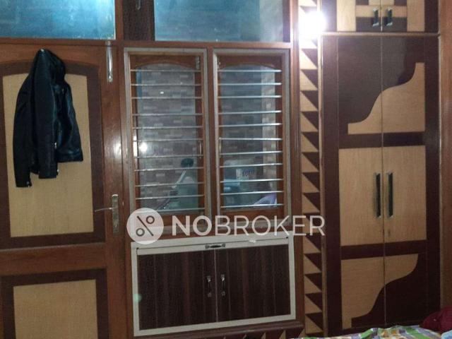 2 BHK Villa In Rwa Sector 47 Noida a128 for Rent In Sector 47