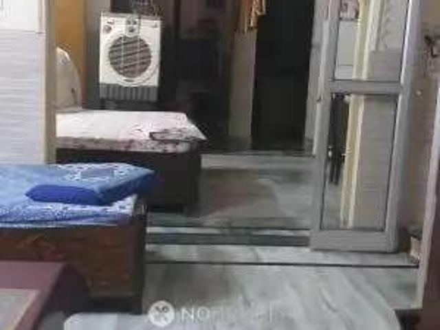 2 BHK Villa In Rwa Yamuna Vihar Block C8 For Sale In Shahdara