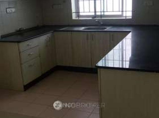 2 BHK Villa In Rwd Palm For Sale In Medavakkam