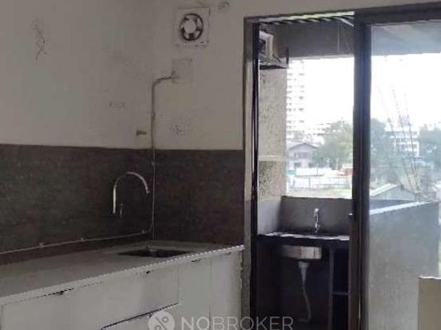 2 BHK Villa In Runal Gateway Phase 1 for Rent In Ravet, Pun