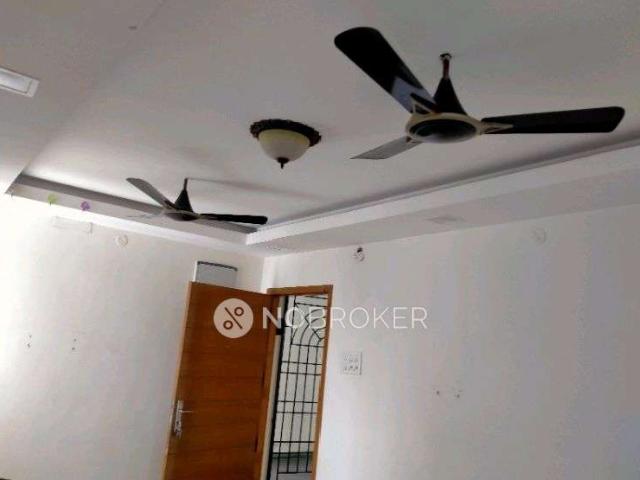 2 BHK Villa In Ruby Grand for Rent In Ruby Grand