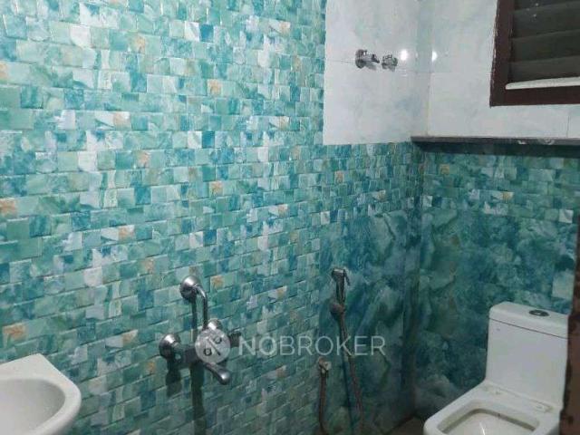 2 BHK Villa In Ruby Shobha Castle for Rent In Old Perungalathur