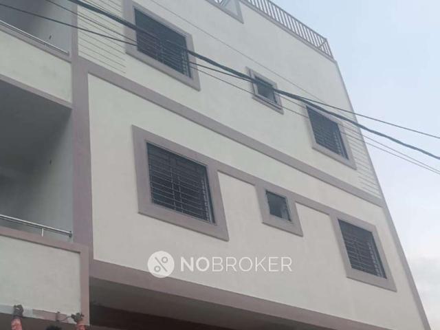 2 BHK Villa In Rudrachandra Complex for Rent In Gonipura