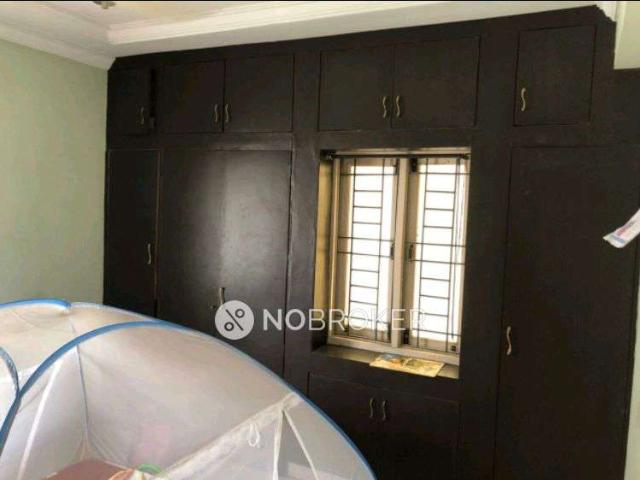 2 BHK Villa In Rv Avaneendra for Rent In Miyapur