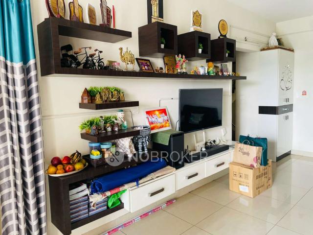 2 BHK Villa In S For Sale In Ayanambakkam
