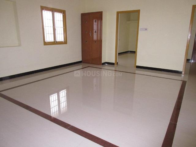 2 BHK Villa in Samayanallur for resale Madurai. The reference number is 16278487
