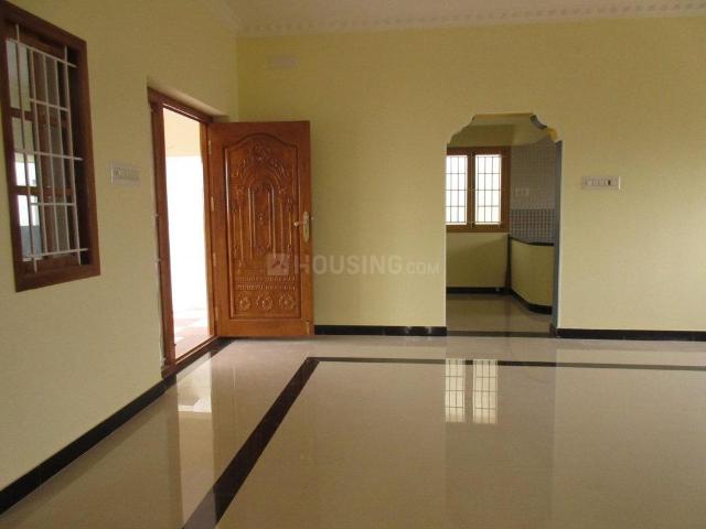 2 BHK Villa in Samayanallur for resale Madurai. The reference number is 16282468