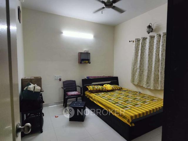 2 BHK Villa In Samhita Elite, Kithiganur for Rent In Kithiganur