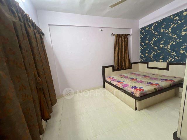 2 BHK Villa In Samruddhi Apartment, Camp for Rent In Camp
