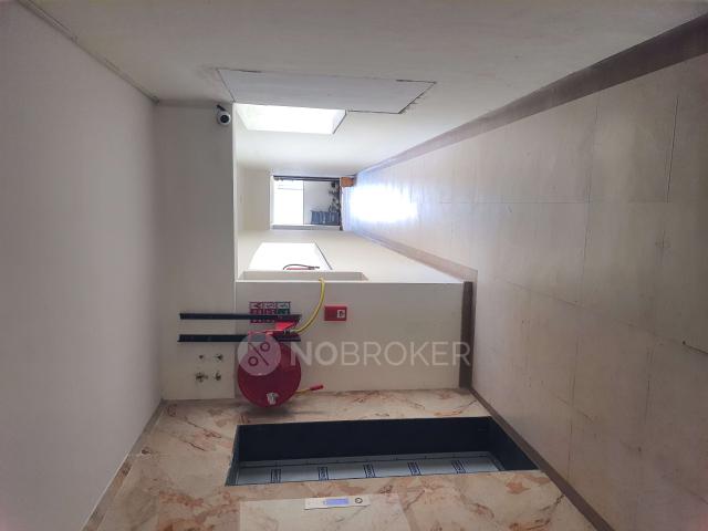 2 BHK Villa In Samruddhi Lake Tower for Rent In Wagholi, Pune