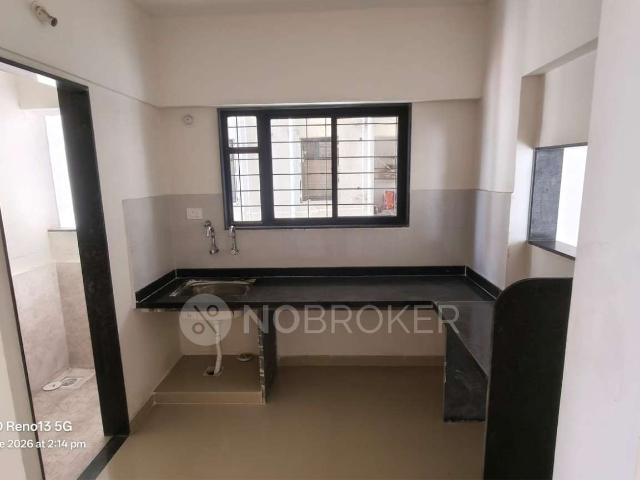 2 BHK Villa In Samruddhi Lake Tower for Rent In Wagholi, Pune