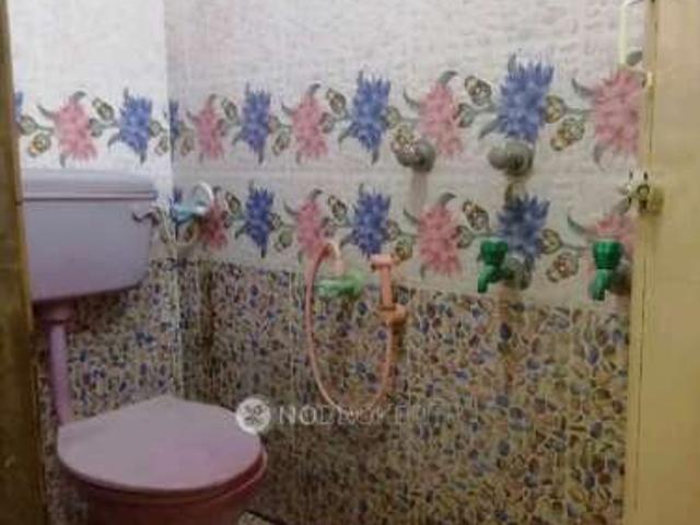 2 BHK Villa In Samson House for Lease In 69, Street Number