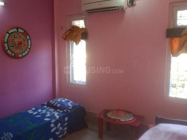 2 BHK Villa in Santipur for rent Guwahati. The reference number is 13316122