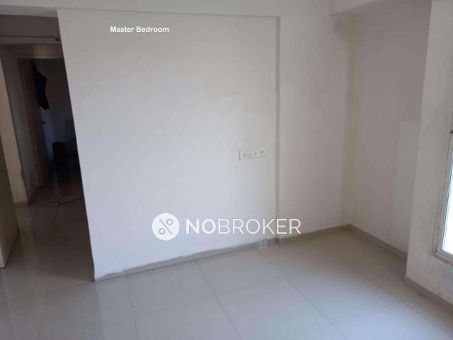 2 BHK Villa In Sancheti Eves Garden For Sale In Mundhwa