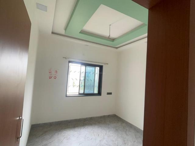 2 BHK Villa in Sangamner for rent Ahmednagar. The reference number is 20594810