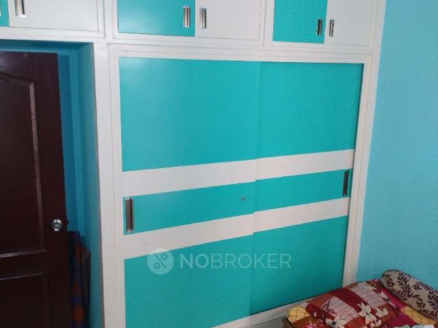 2 BHK Villa In Sanjanas Courtyard For Sale In Kandlakoya