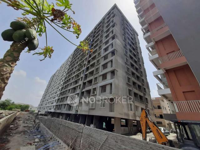 2 BHK Villa In Sankalp Vastu for Rent In Pune
