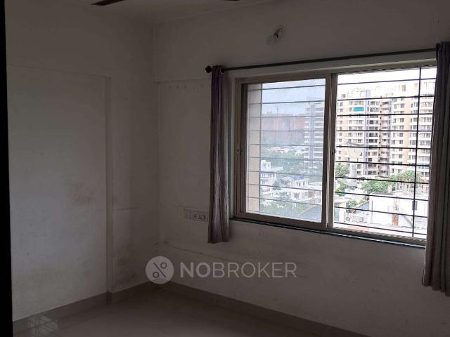 2 BHK Villa In Sanskruti Essencia Heights for Rent In Mahal