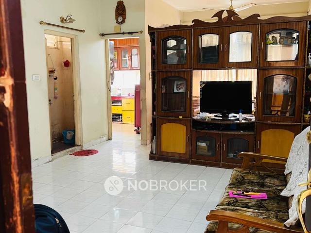 2 BHK Villa In Sanskruti Township for Rent In Pocharam