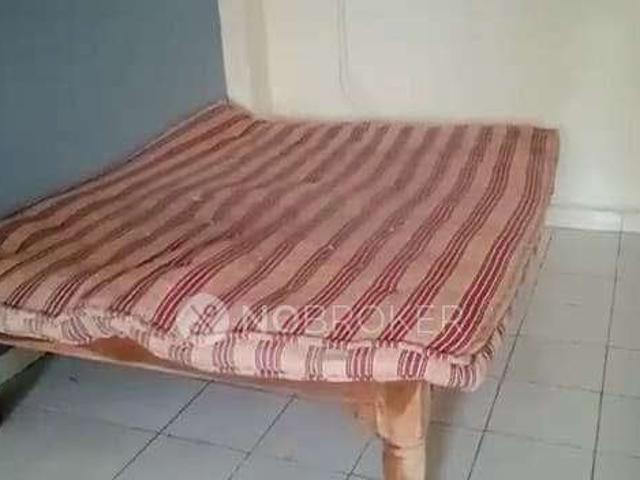 2 BHK Villa In Sanskruti Township for Rent In Pocharam
