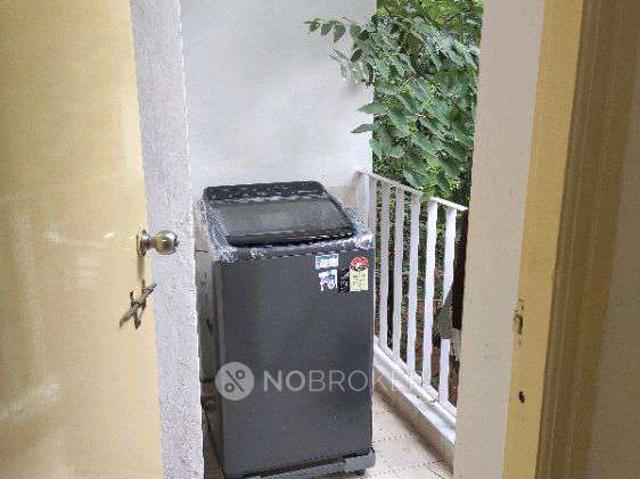 2 BHK Villa In Sanskruti Township for Rent In Pocharam, Hyderabad