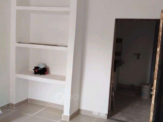 2 BHK Villa In Sanskriti Garden for Rent In Noida Extensio
