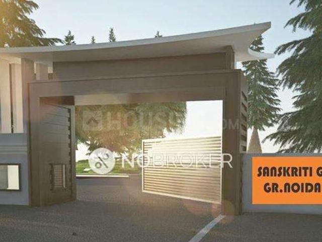 2 BHK Villa In Sanskriti Garden for Rent In Roza Jalalpur