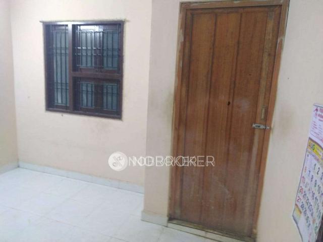 2 BHK Villa In Sadhana Apartment For Sale In Ullagaram
