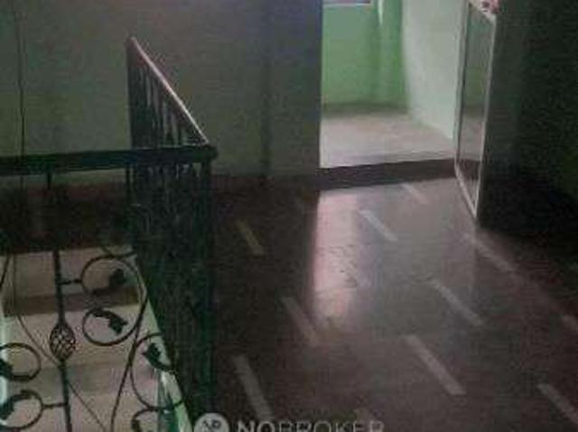 2 BHK Villa In Sadhana Chsl For Sale In Kandivali West