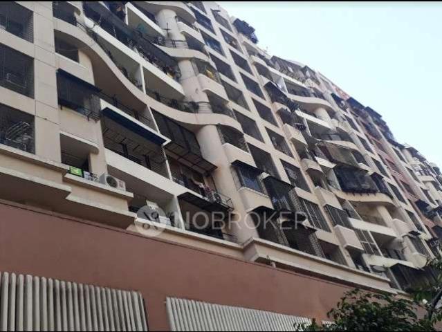 2 BHK Villa In Sagar Heights, Saki Naka For Sale In Sakinaka