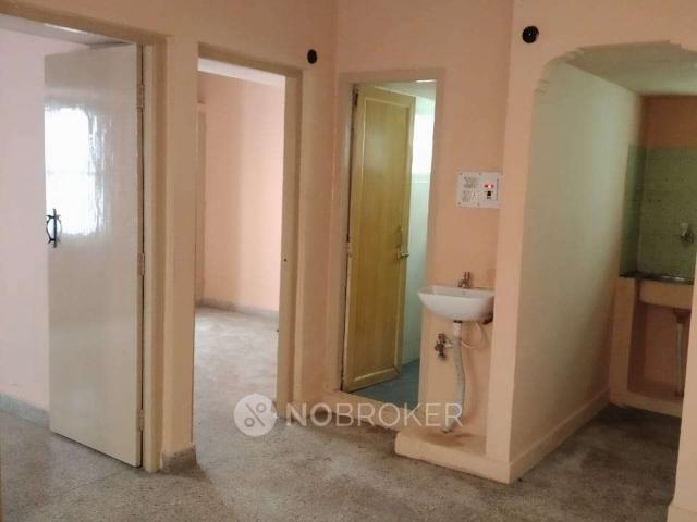 2 BHK Villa In Sagar House for Rent In Ramamurthy Nagar, Bengaluru, Karnataka, In