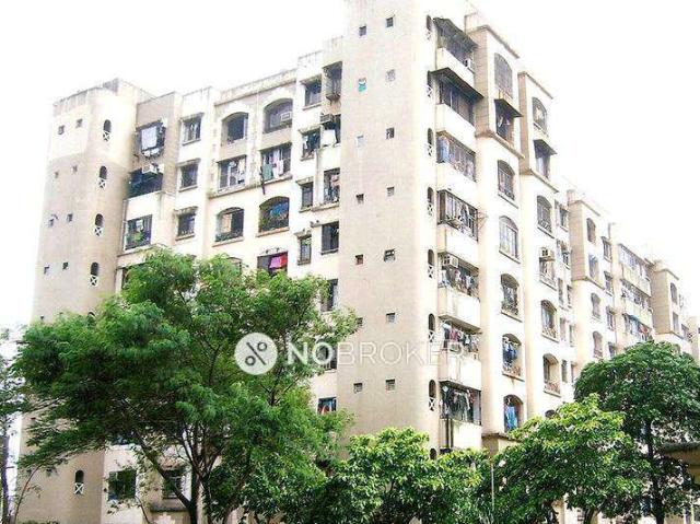 2 BHK Villa In Sagar Park For Sale In Ghatkopar West