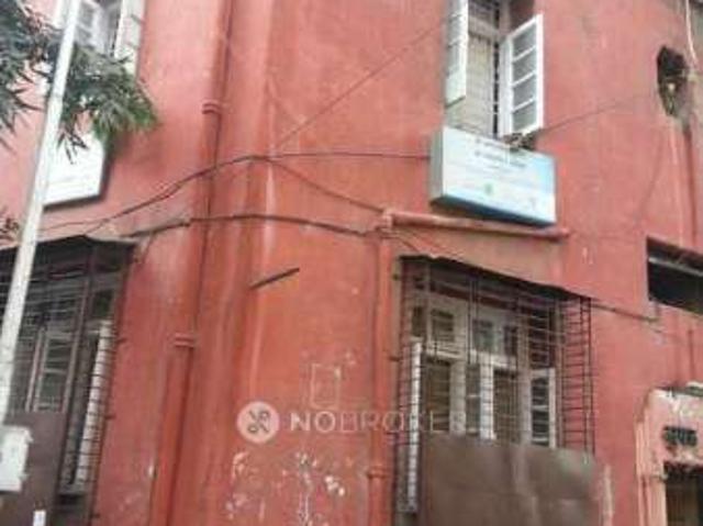 2 BHK Villa In Sahakar Niwas Dadar West for Rent In Dadar West