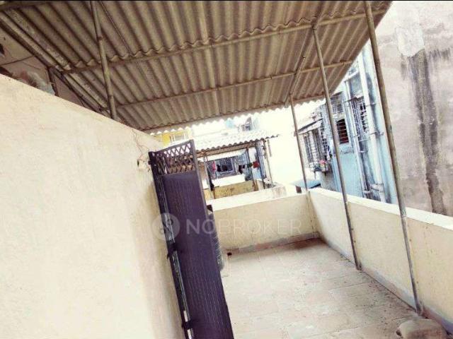 2 BHK Villa In Saiyog Society for Rent In 23w9+xw2, Sector