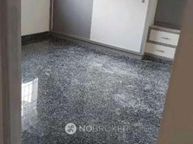 2 BHK Villa In Sai Garden Layout for Rent In Tc Palya Main Road
