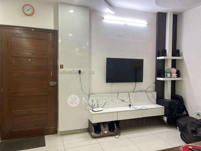 2 BHK Villa In Sai Kalyan Ultima, Thanisandra for Rent In Thanisandra