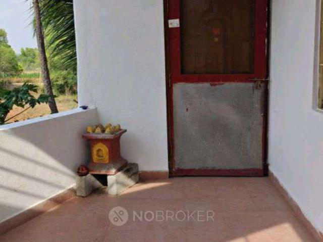 2 BHK Villa In Sai Metro City for Rent In Sai Metro City