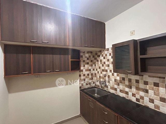 2 BHK Villa In Sai Meadows, Kattignahalli for Rent In Katt