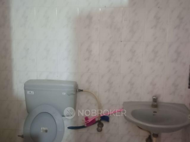 2 BHK Villa In Sai Nivas for Rent In Byrasandra