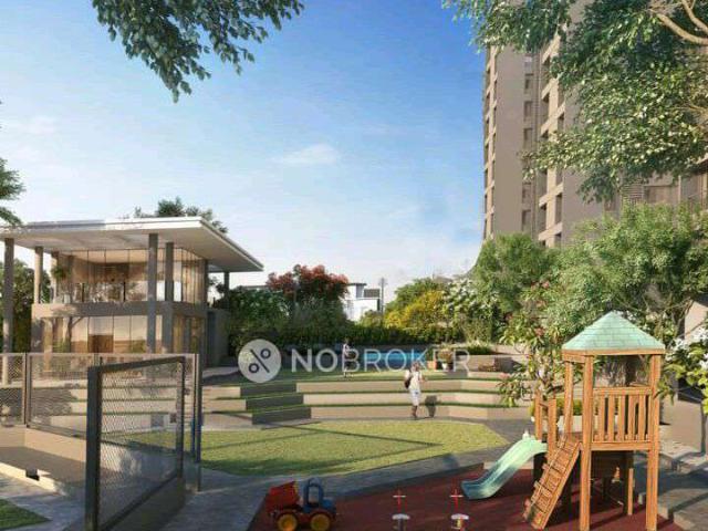 2 BHK Villa In Sai Samarttha Saisha For Sale In Punawale