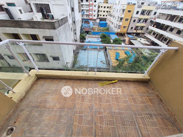2 BHK Villa In Sai Sanskruti, Wagholi, for Rent In Wagholi