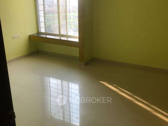 2 BHK Villa In Sai Square For Sale In Yewalewadi