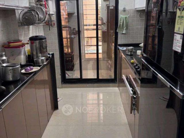 2 BHK Villa In Sai Sumukha For Sale In Sumukha Plot, 6, Sector 35 i, Panvel, Kharghar, Panvel, Maharashtra 410210, India