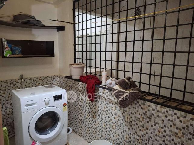 2 BHK Villa In Sai Sumukha Sameeksha, Thanisandra For Sale