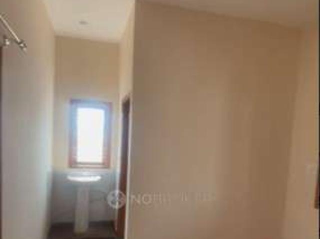 2 BHK Villa In Sai Viila Layout for Rent In Amruthahalli