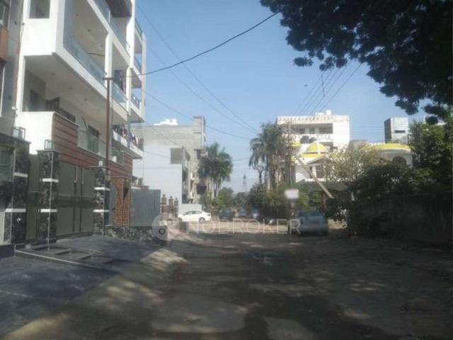 2 BHK Villa In Sainik Colony for Rent In Sector 49