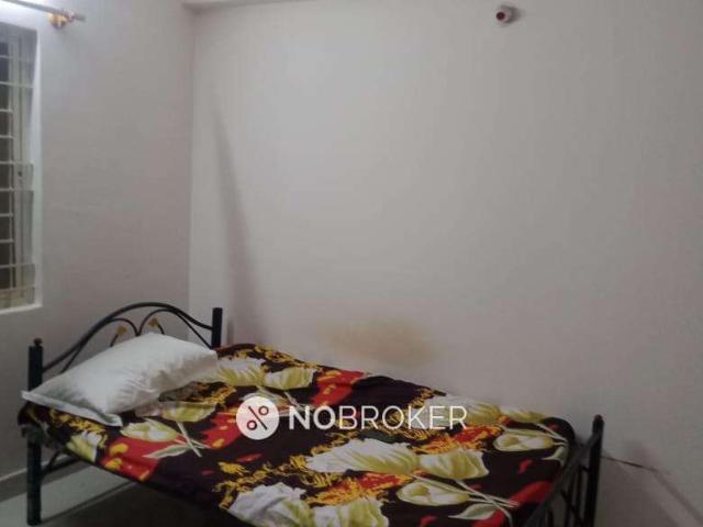 2 BHK Villa In Saipriya Infra Serenity For Sale In Electronic City