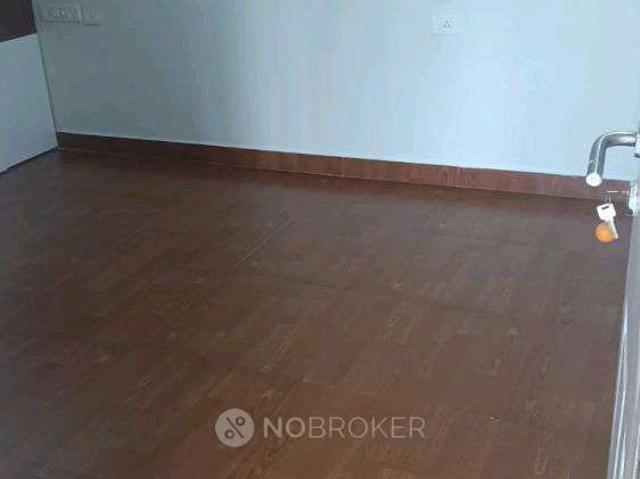 2 BHK Villa In Sairam Sai Ram Gardenia for Rent In Chikkakannalli